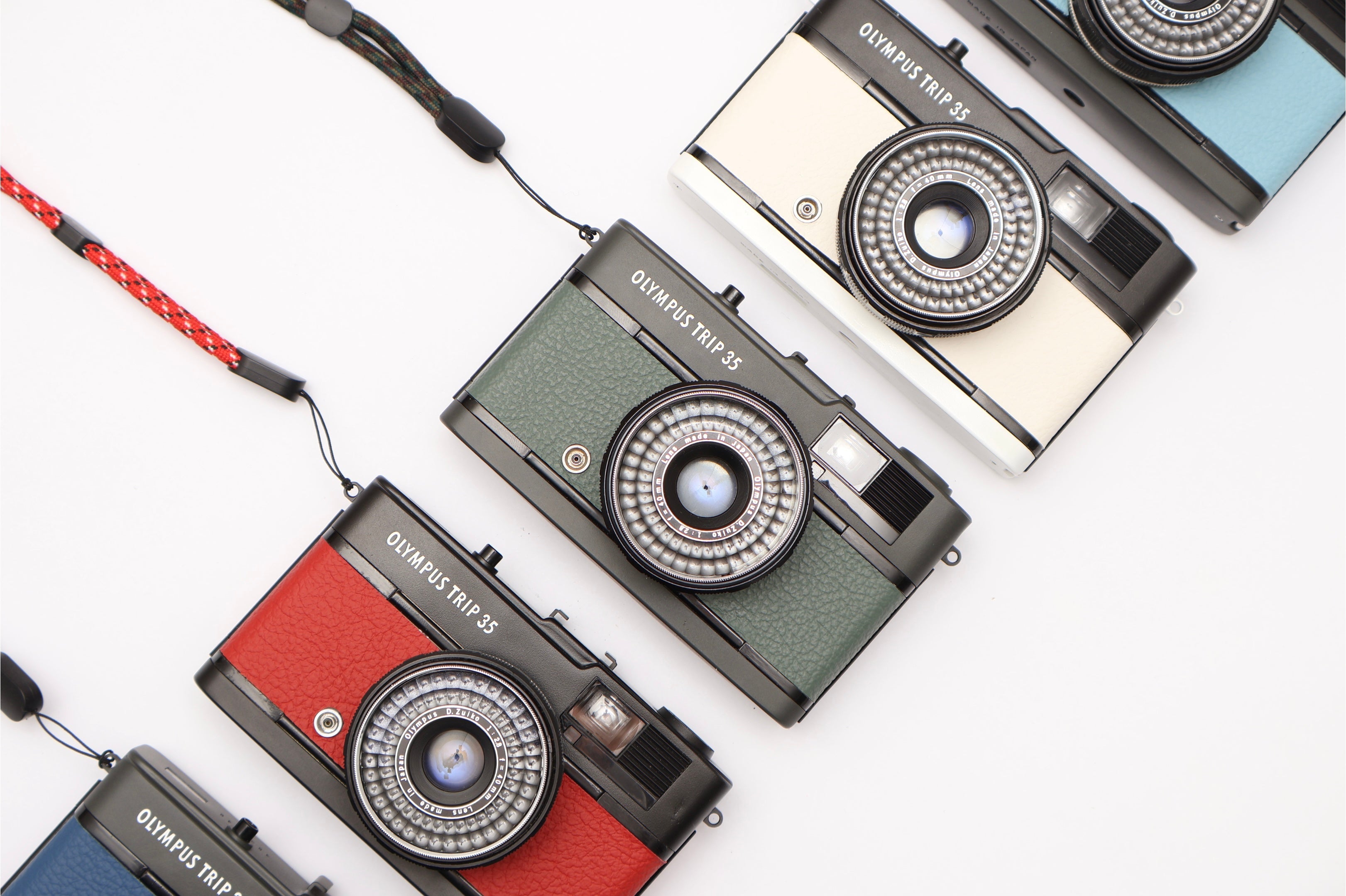 Untitled_design_83abd9df-9121-