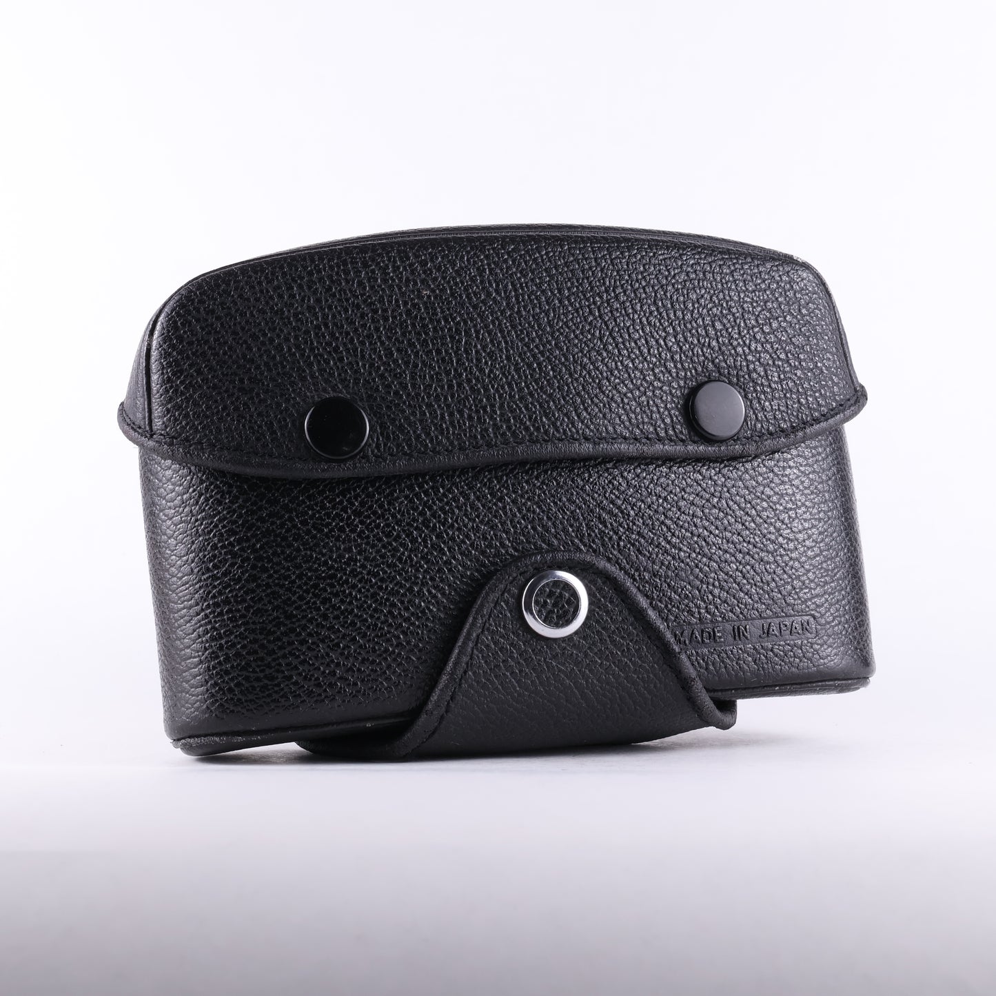 Original Pentax K1000 Camera Case