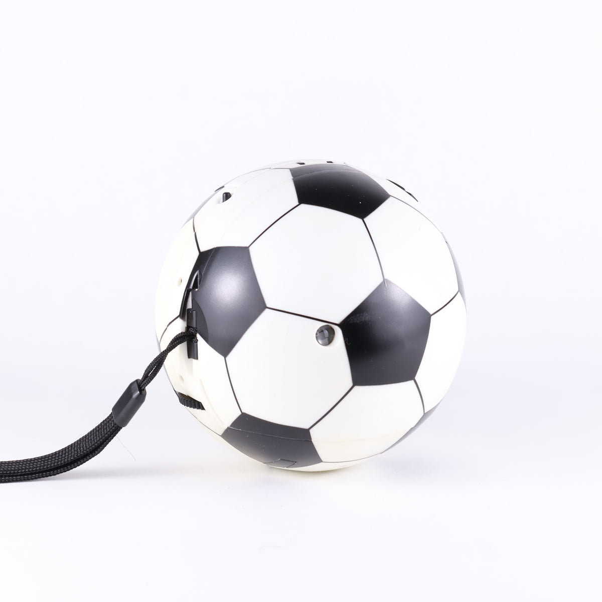 Football Camera