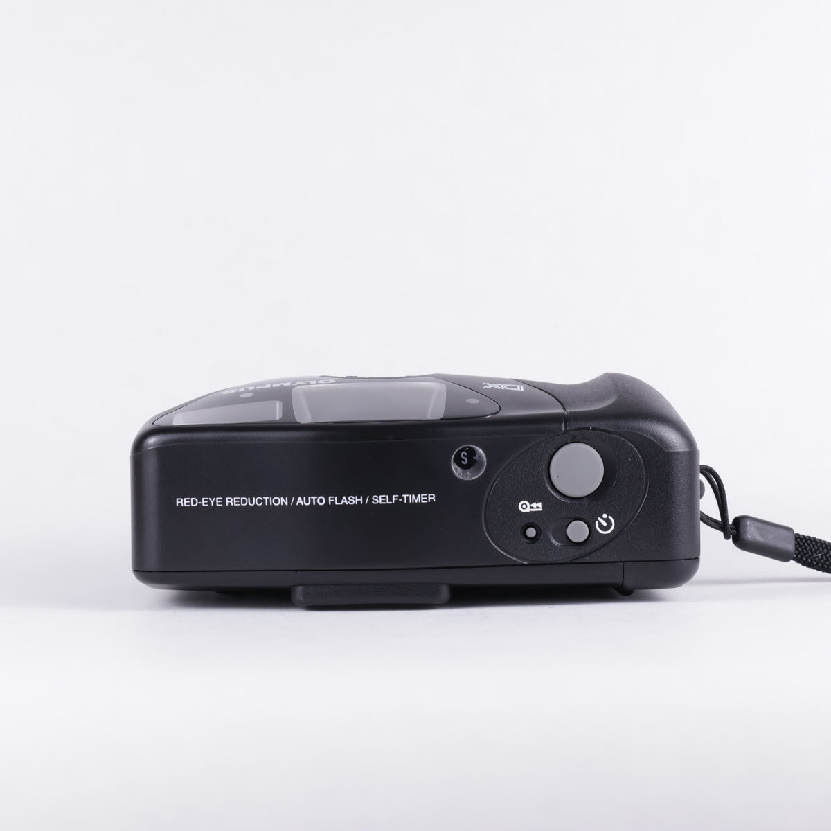Olympus Trip XB3