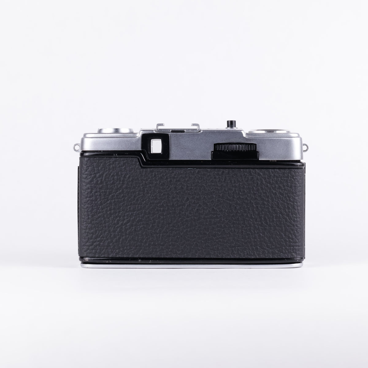 Olympus Pen EE-3 - Black
