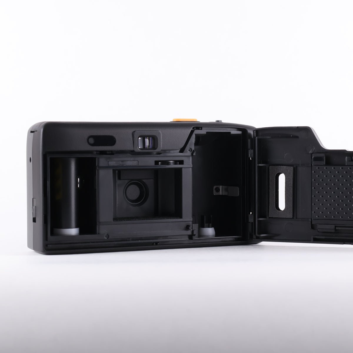 Kodak Snapic A1