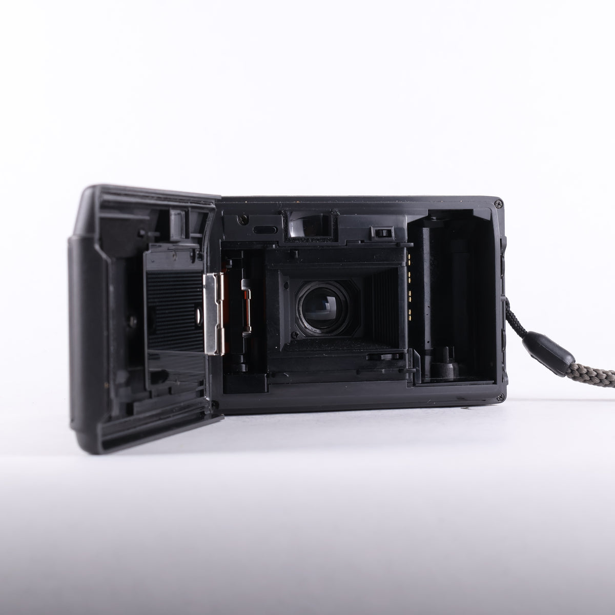 Olympus AF-1