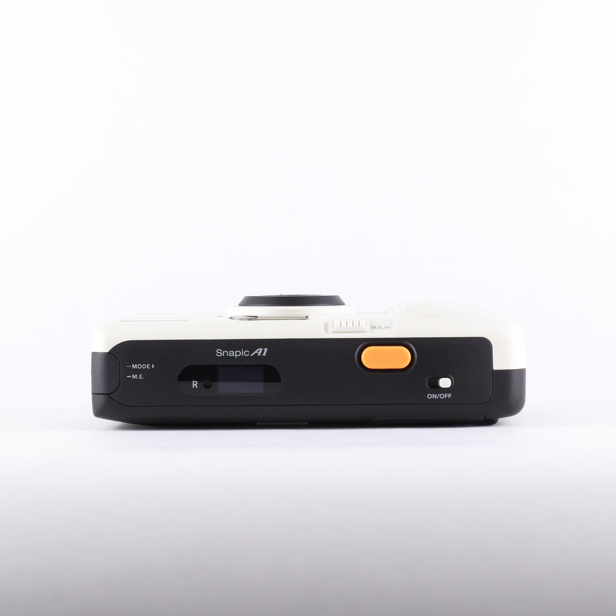 Kodak Snapic A1