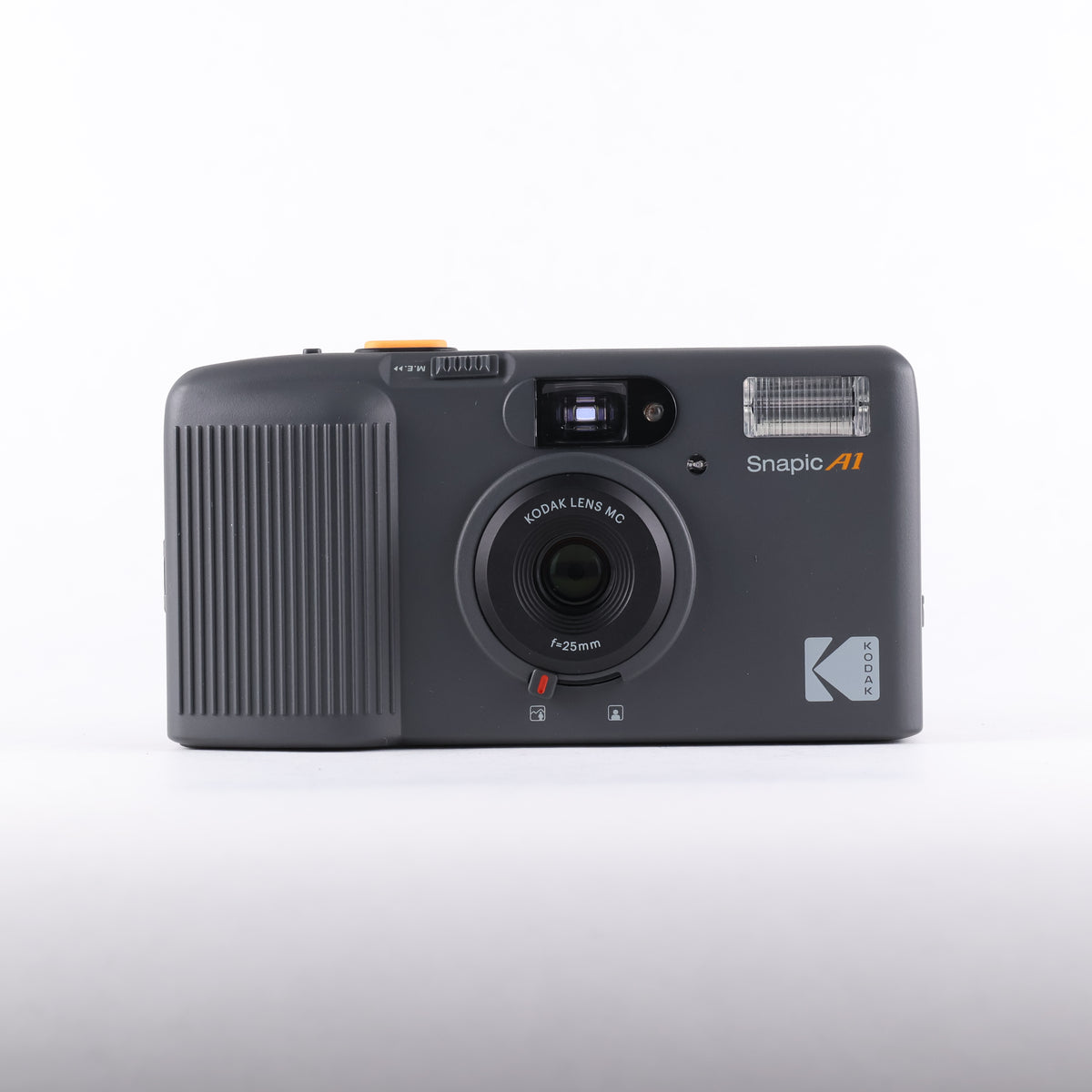 Kodak Snapic A1