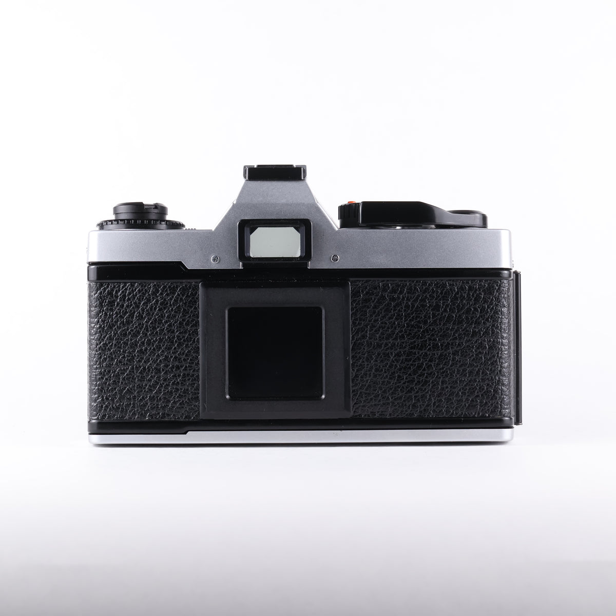 Mamiya ZE