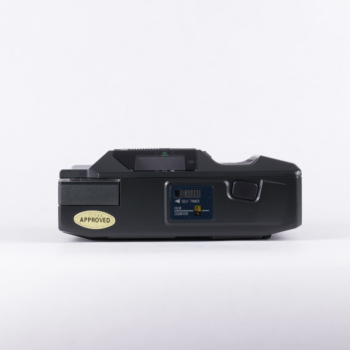 Ricoh XF-30