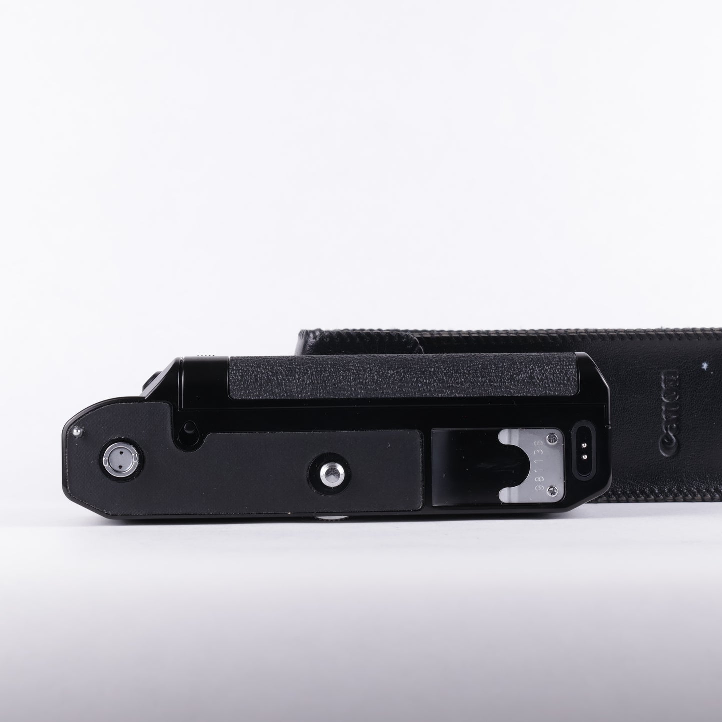 Canon Power Winder A