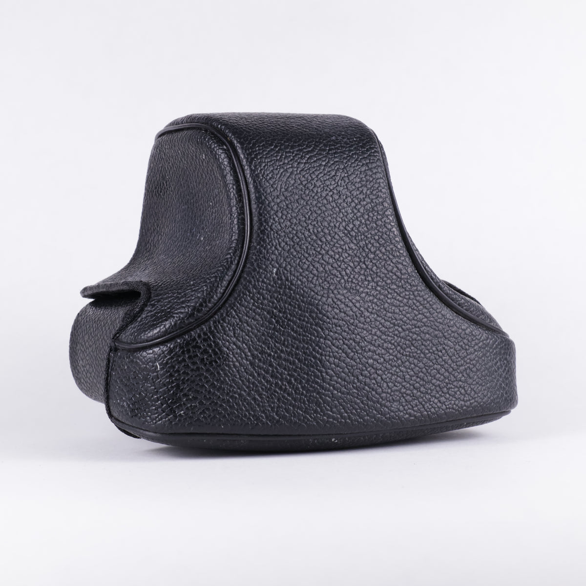 Yashica SLR Case