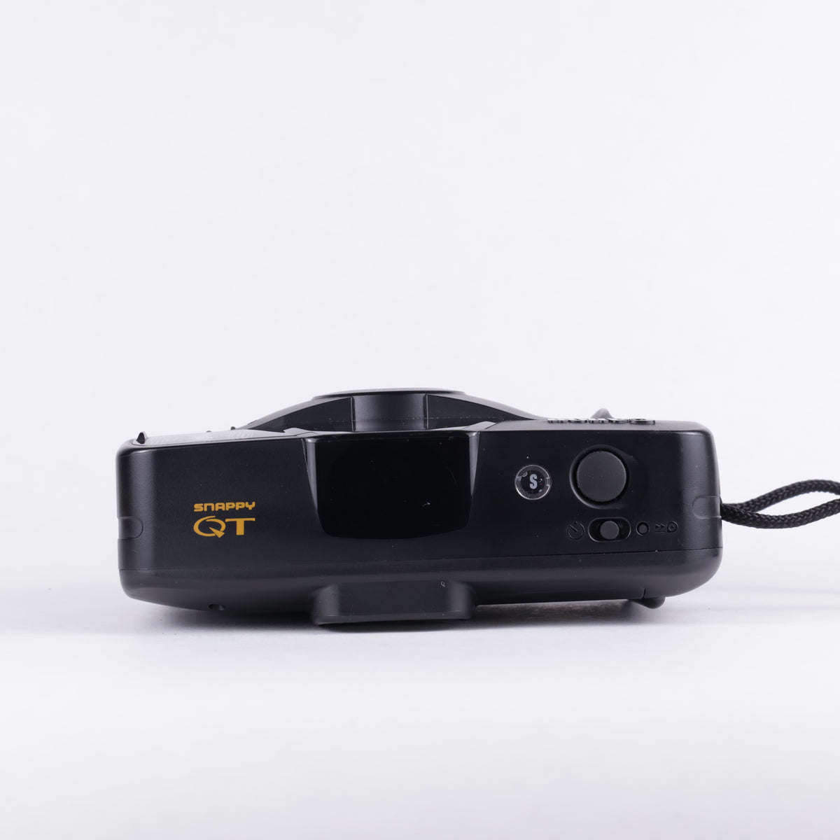 Canon Snappy QT