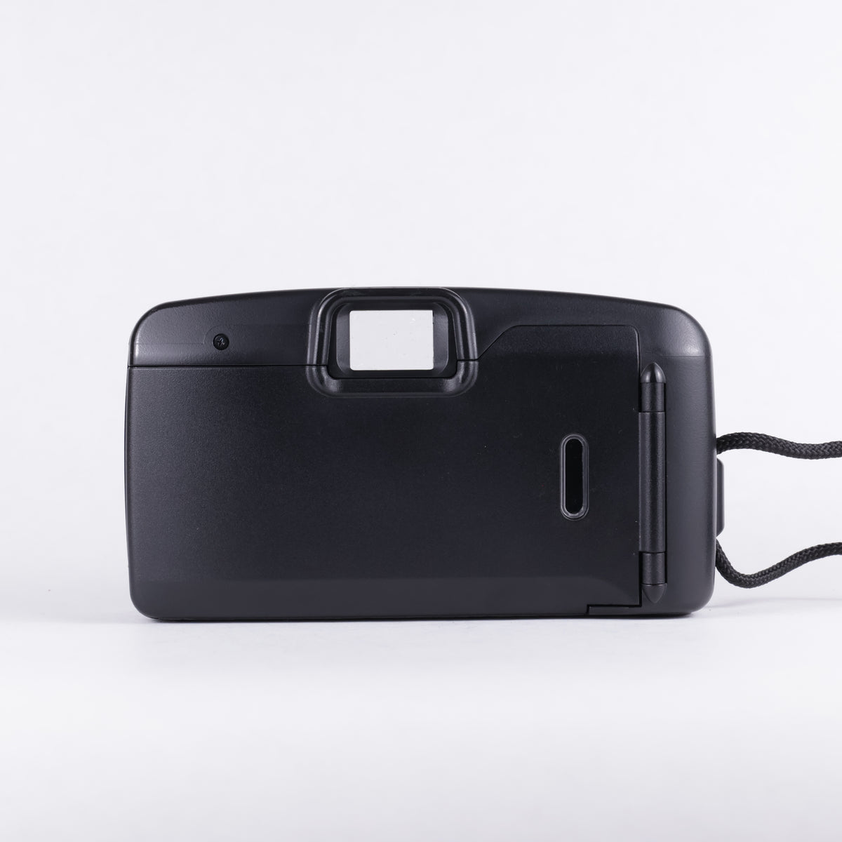 Canon Snappy QT