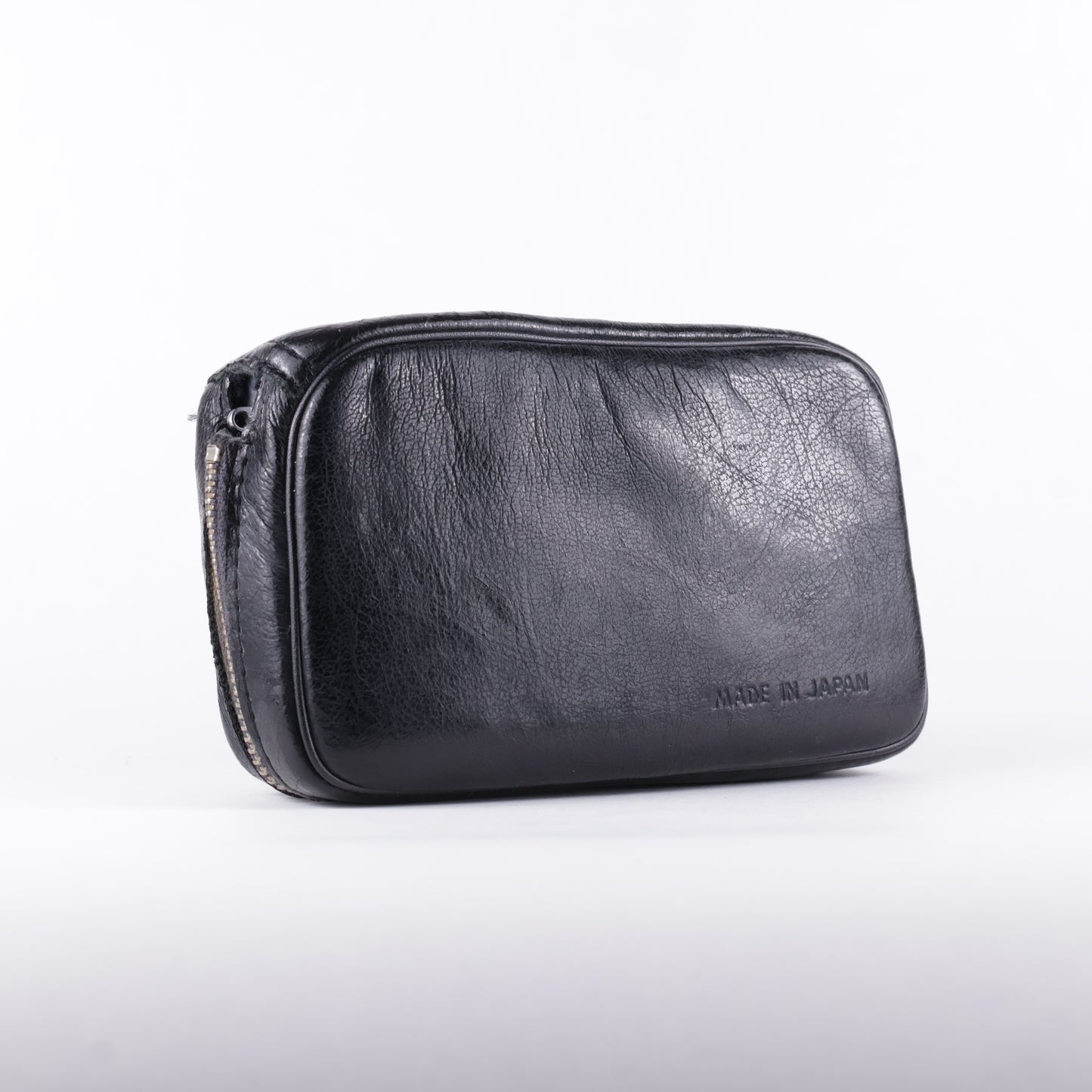 Original Olympus Trip 35 Case