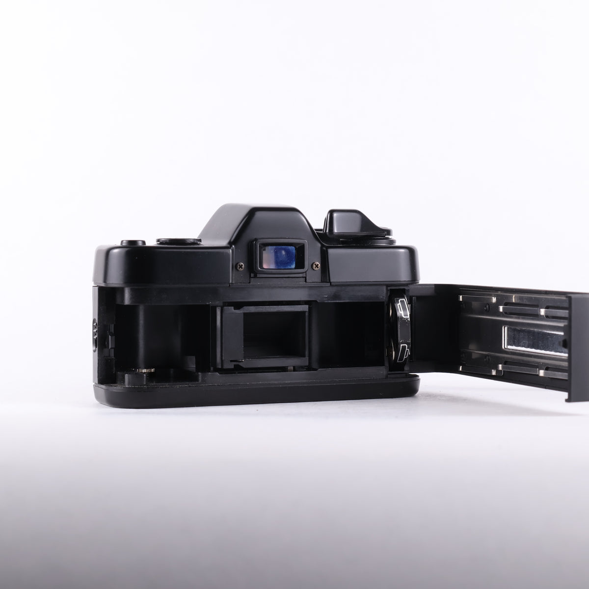 Pentax Auto 110 Super
