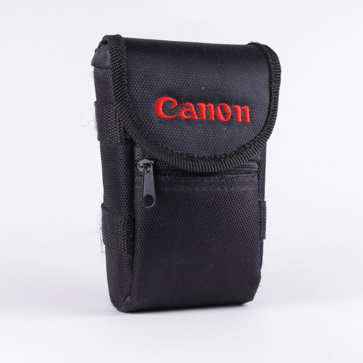 Canon Camera Case