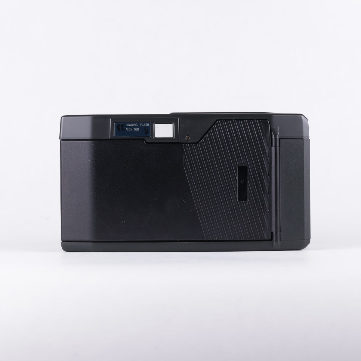 Ricoh XF-30