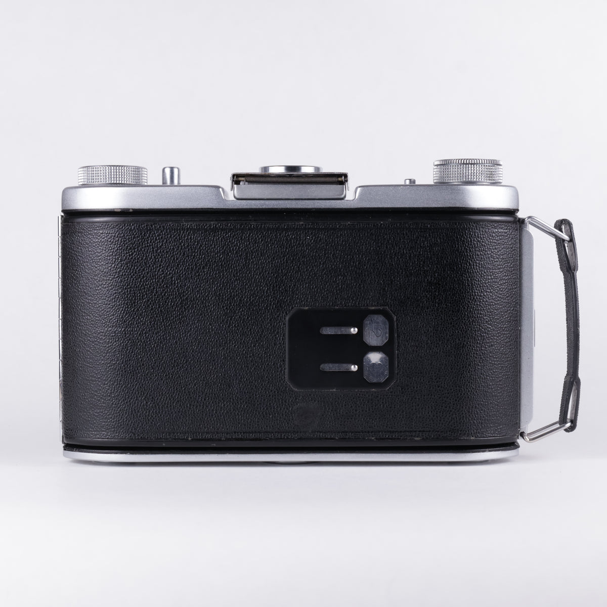 Ensign Selfix 820