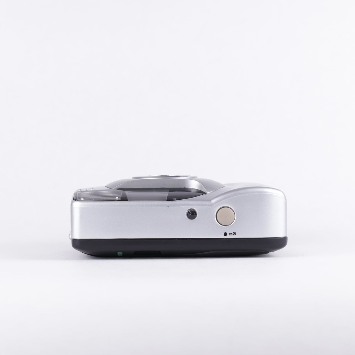 Polaroid Splash II