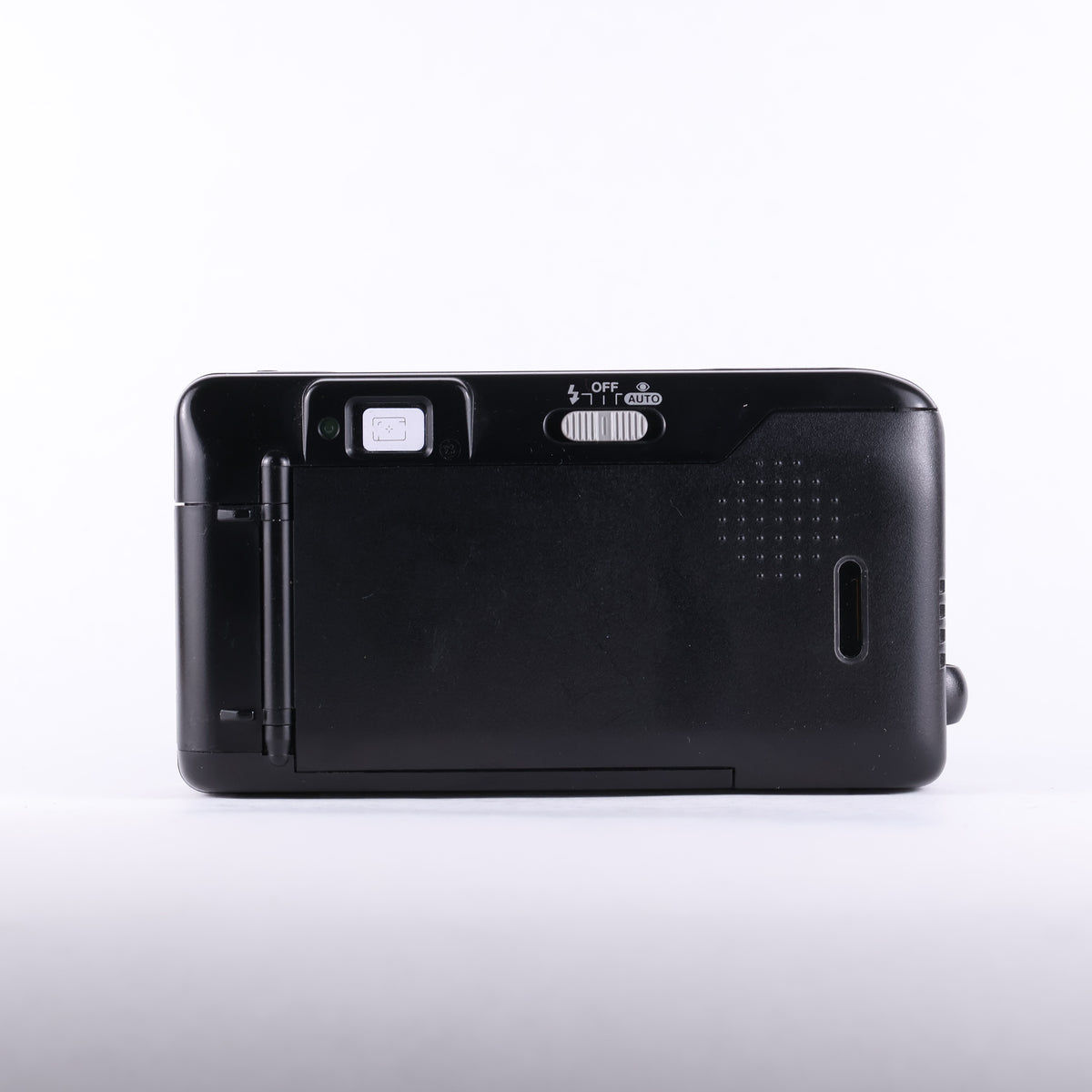 Canon Sure Shot Telemax