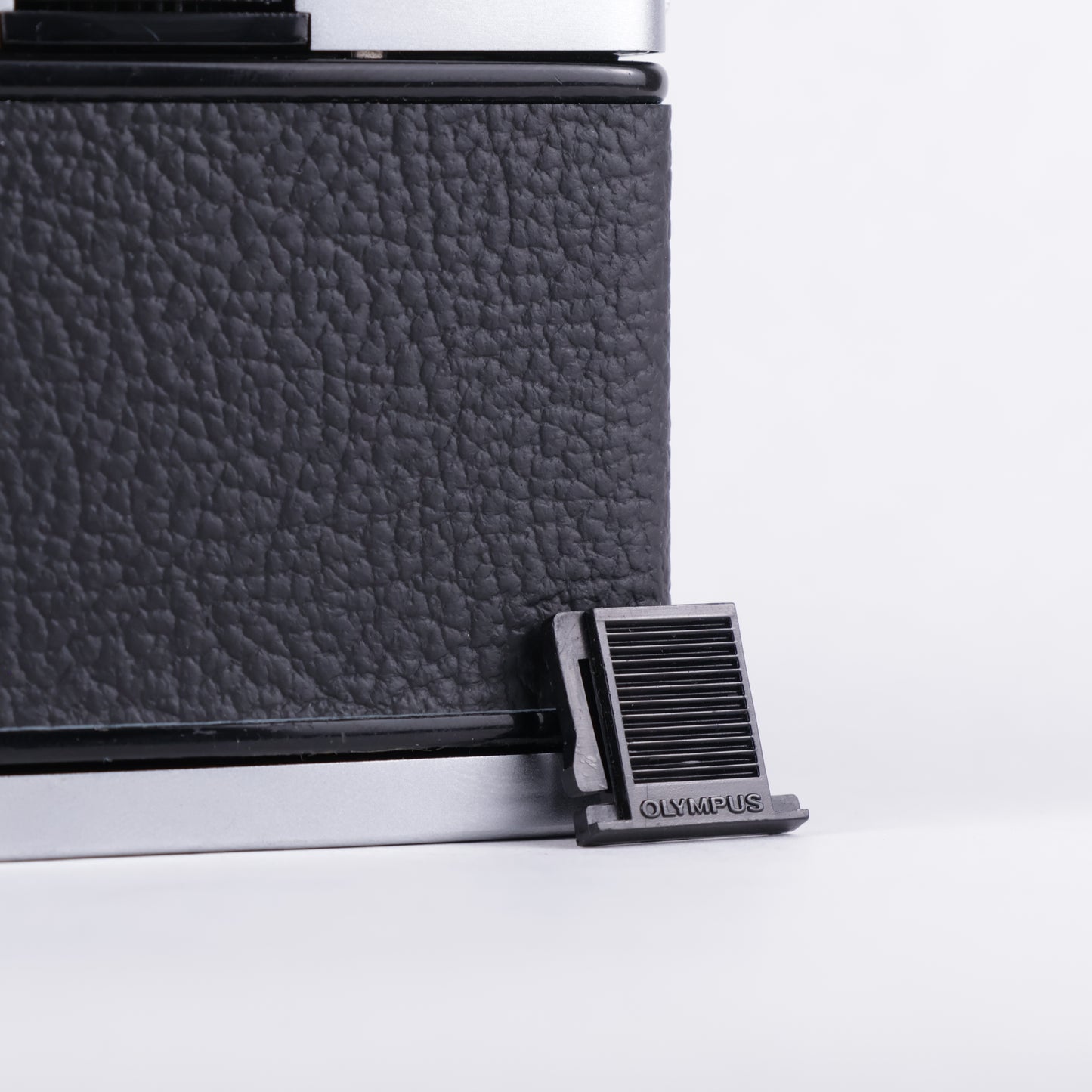 Olympus Trip 35 Hot Shoe Cover - Original