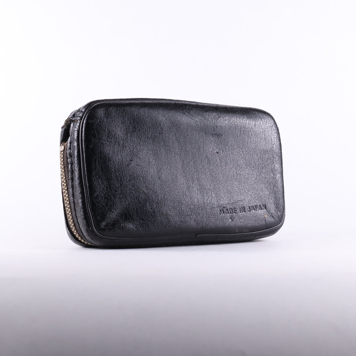 Original Olympus Trip 35 Case