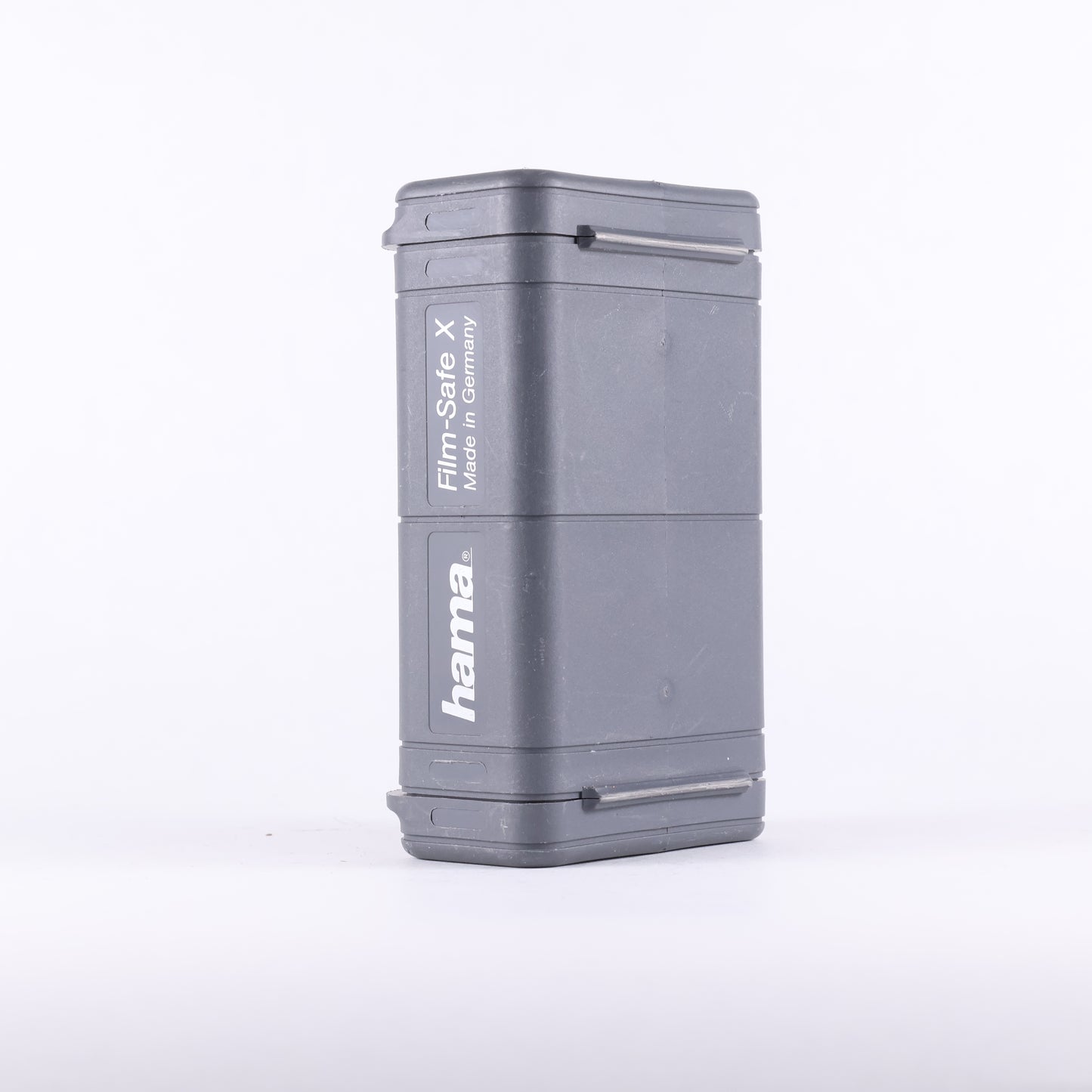Hama Film-Safe X-Ray Proof Case