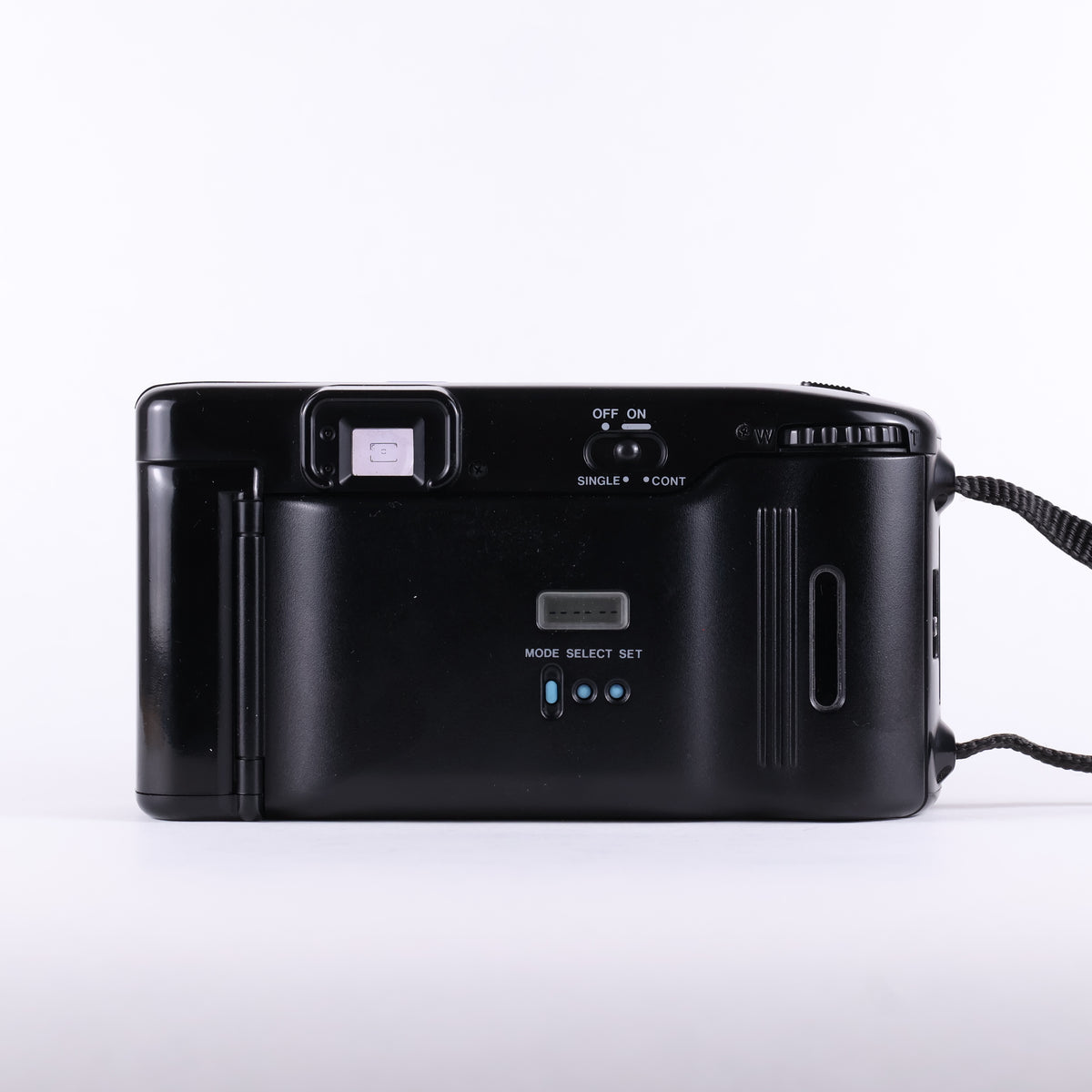 Olympus AZ-1 Zoom