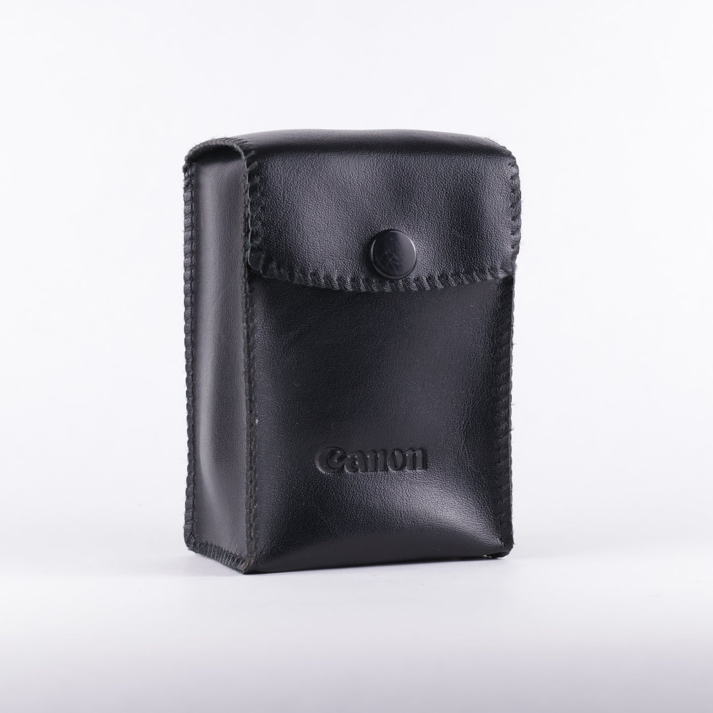 Canon Speedlite 155A Flash Unit