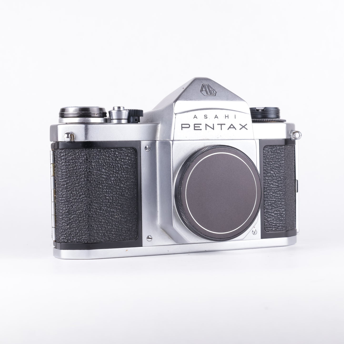 Pentax M42 Body Cap