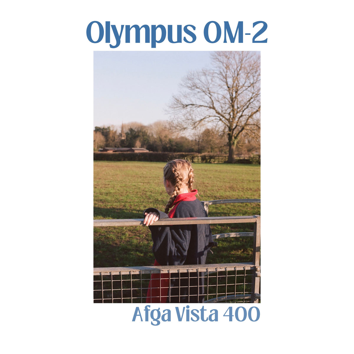 Olympus OM-2n
