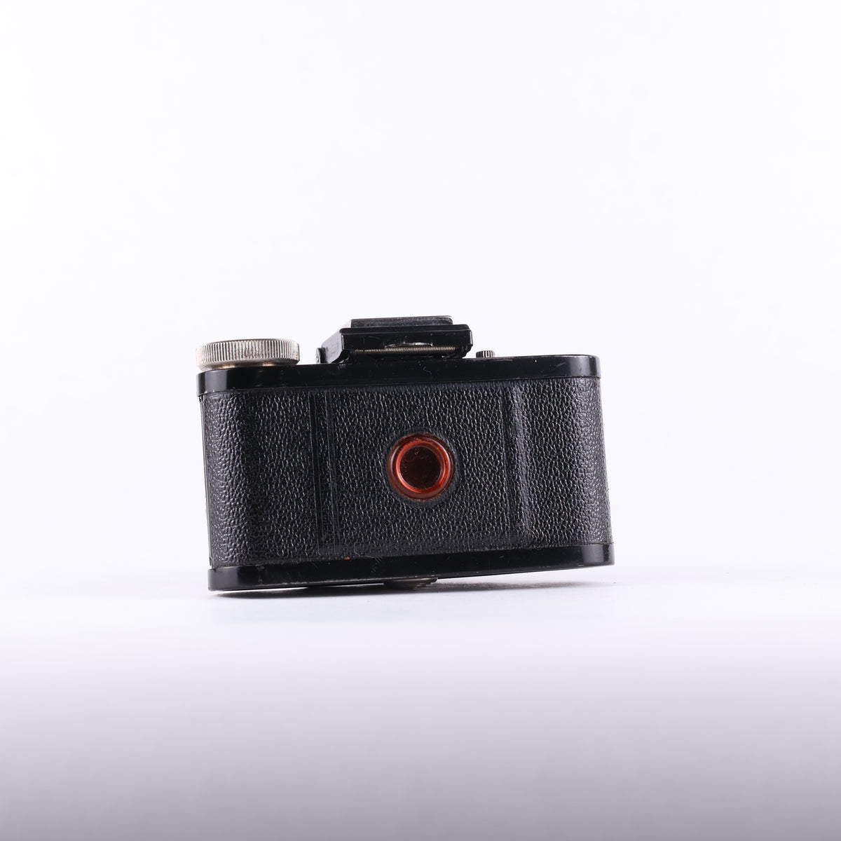 Lumiere ELJY Miniature film camera