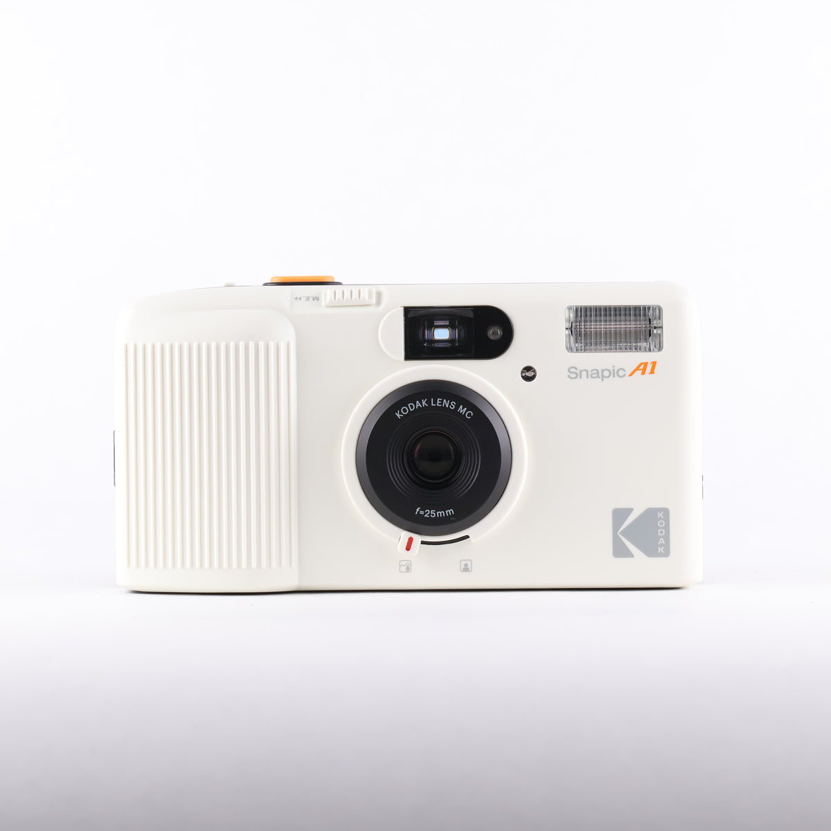 Kodak Snapic A1