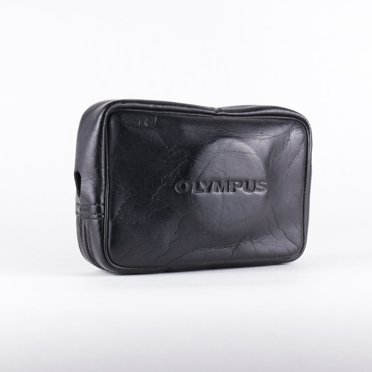 Original Olympus Pen EF Case