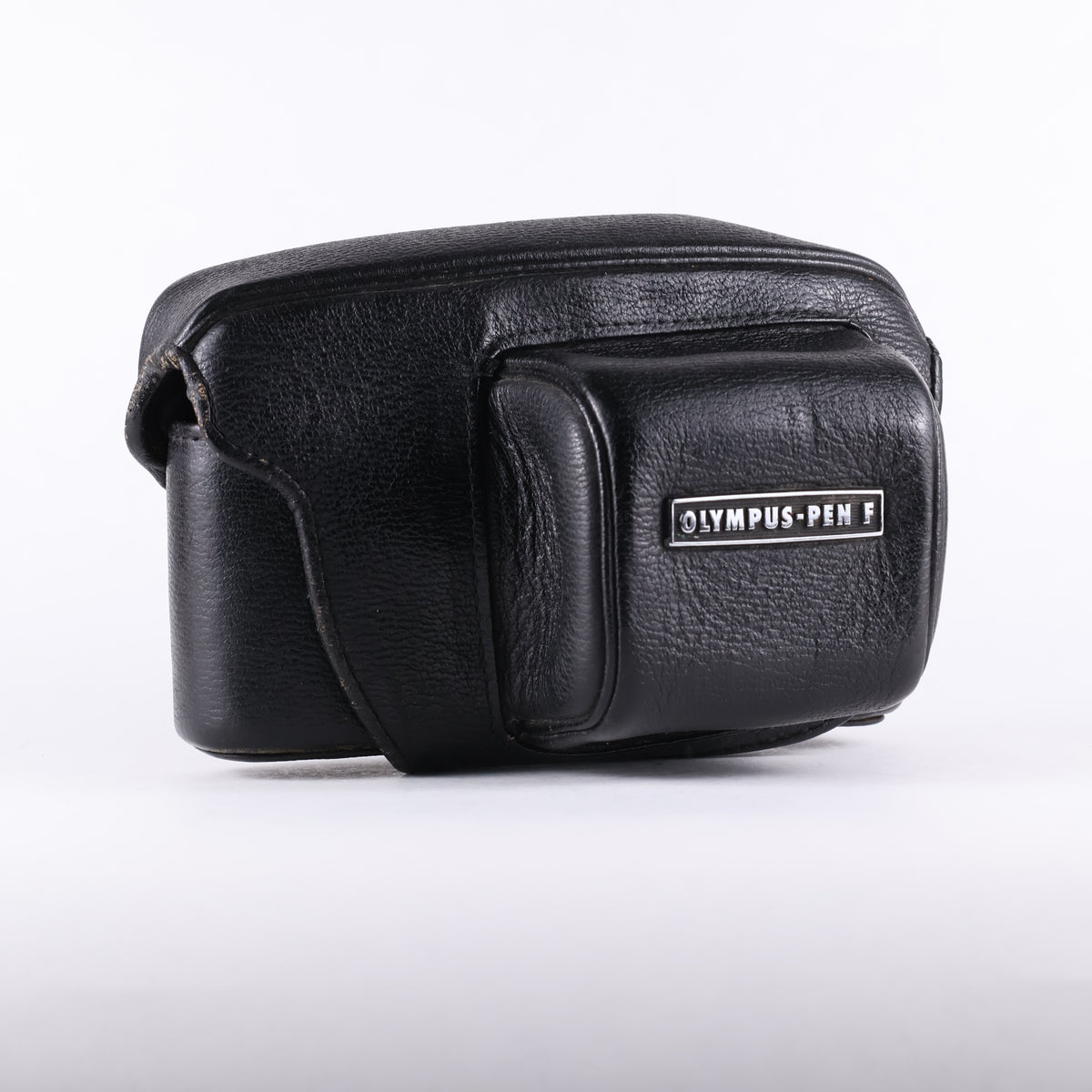 Original Olympus Pen FT Case