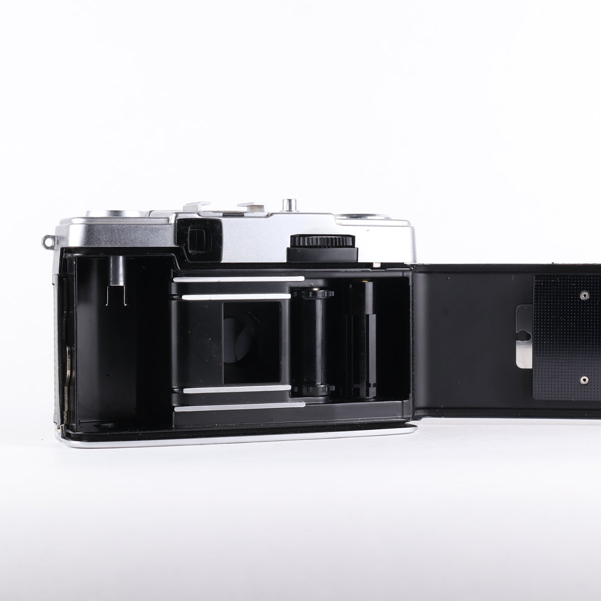 Olympus Pen EE-2 - Original (boxed)