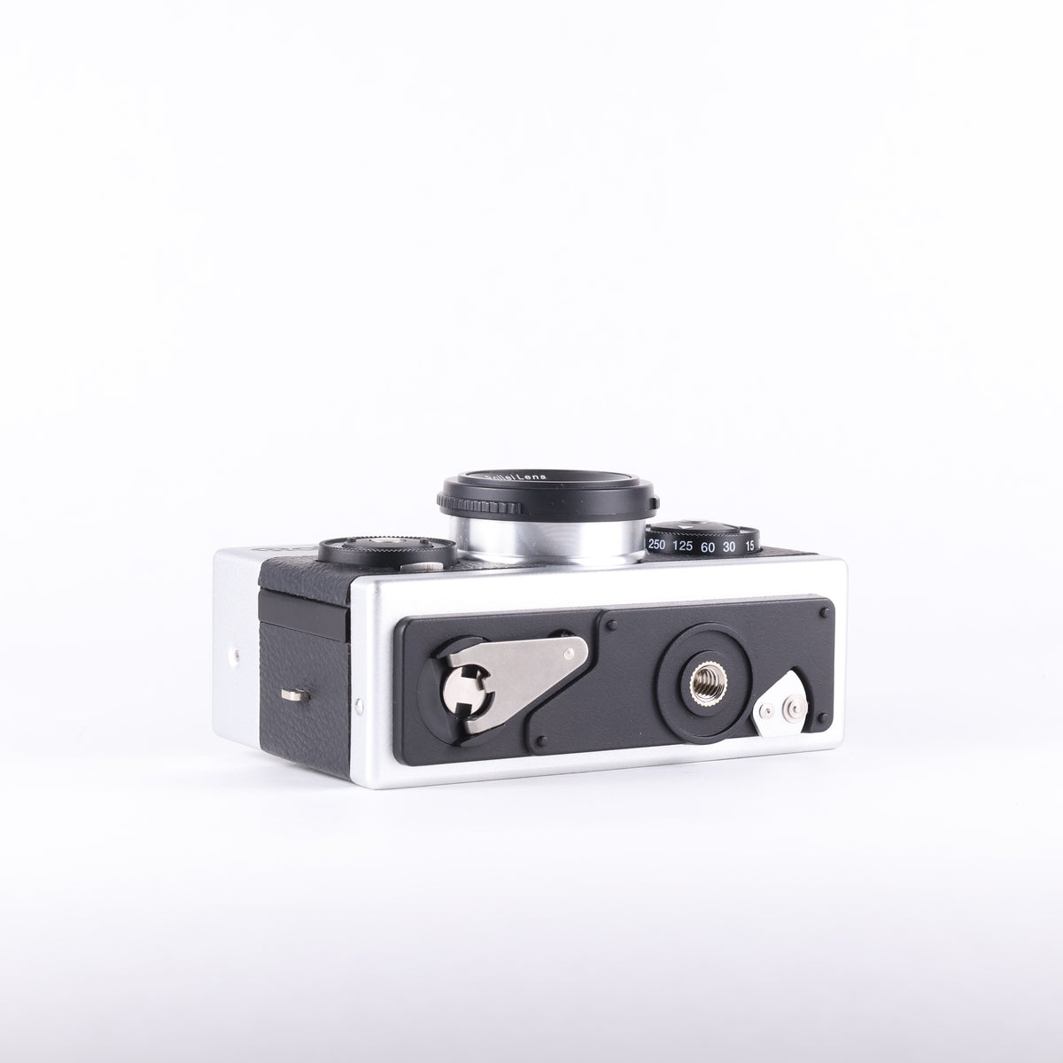 Rollei 35AF