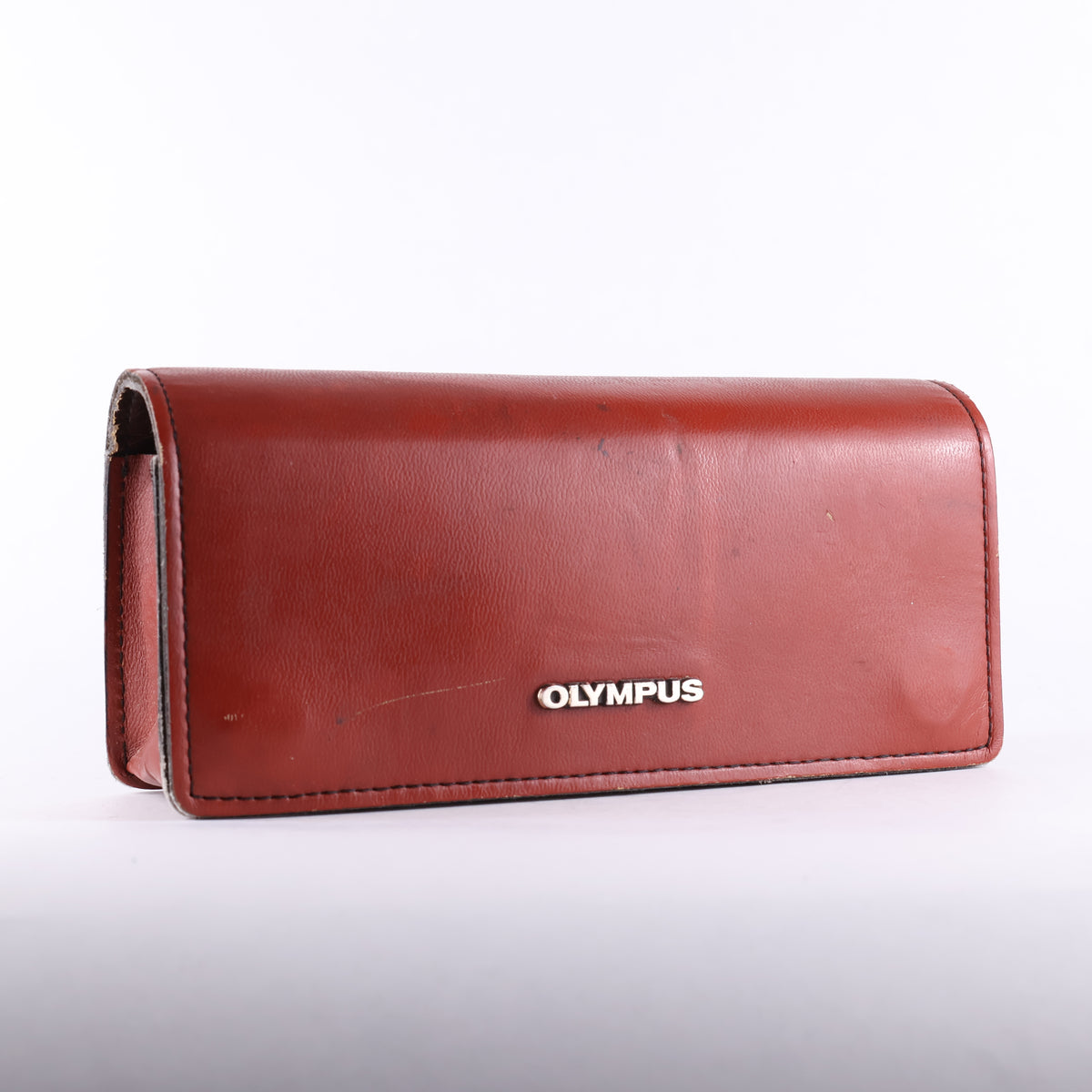 Original Olympus XA Series Case