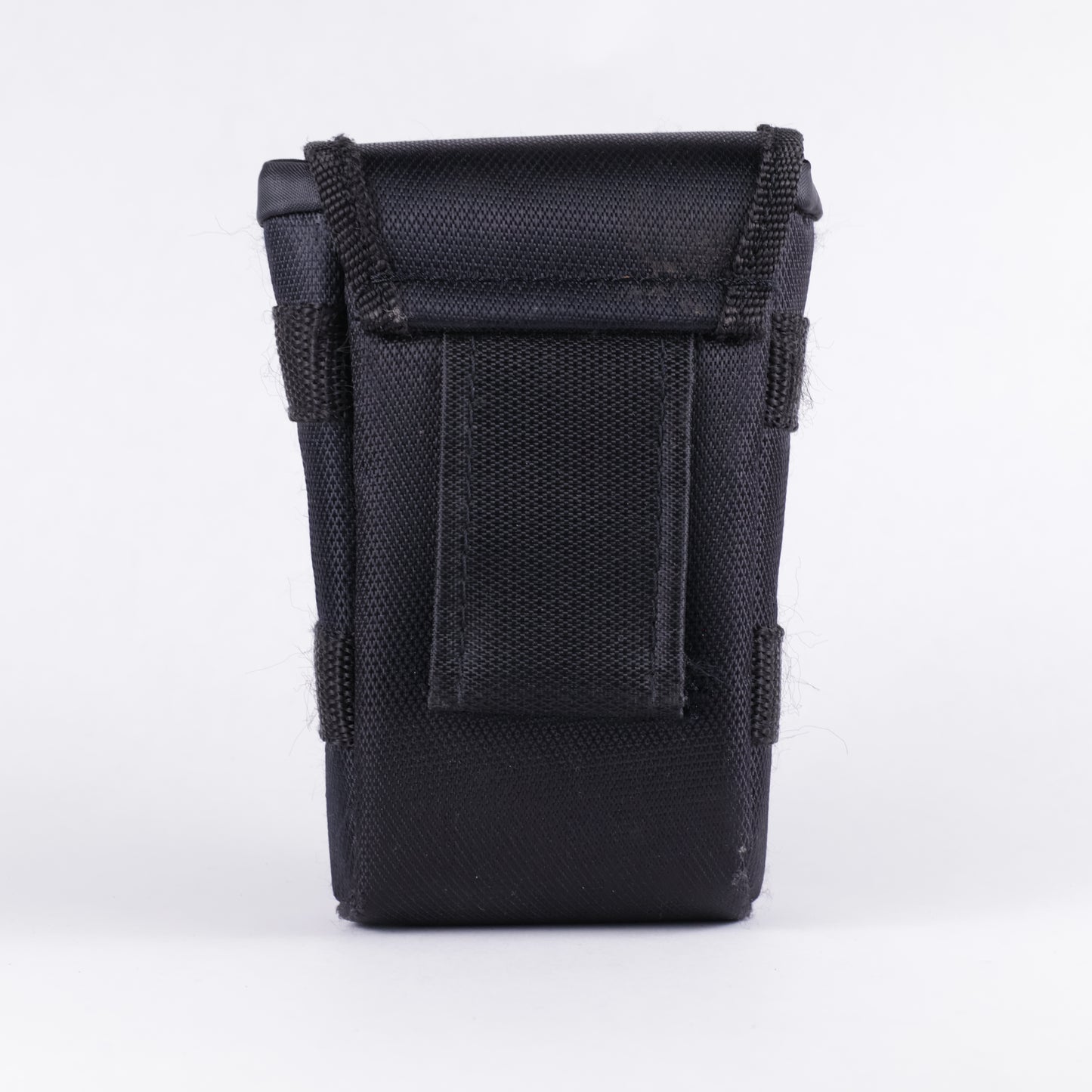 Canon Camera Case