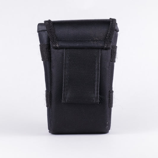 Canon Camera Case