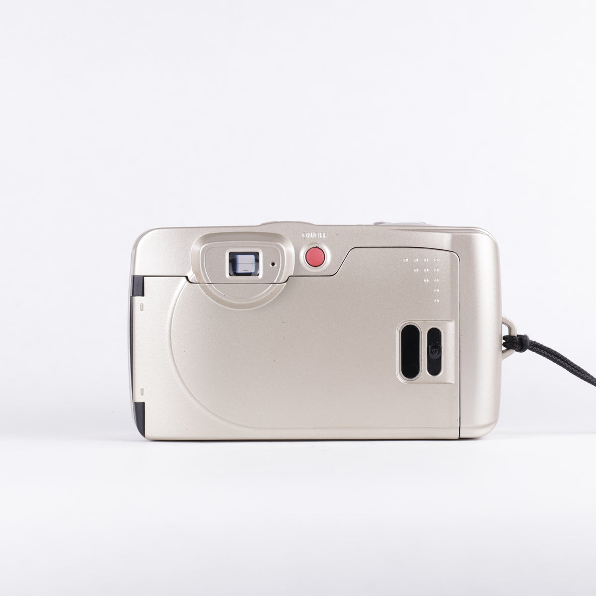 Samsung Fino 1050XL