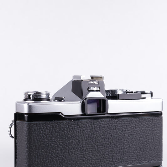 Olympus Hot Shoe 1 for Olympus OM-1