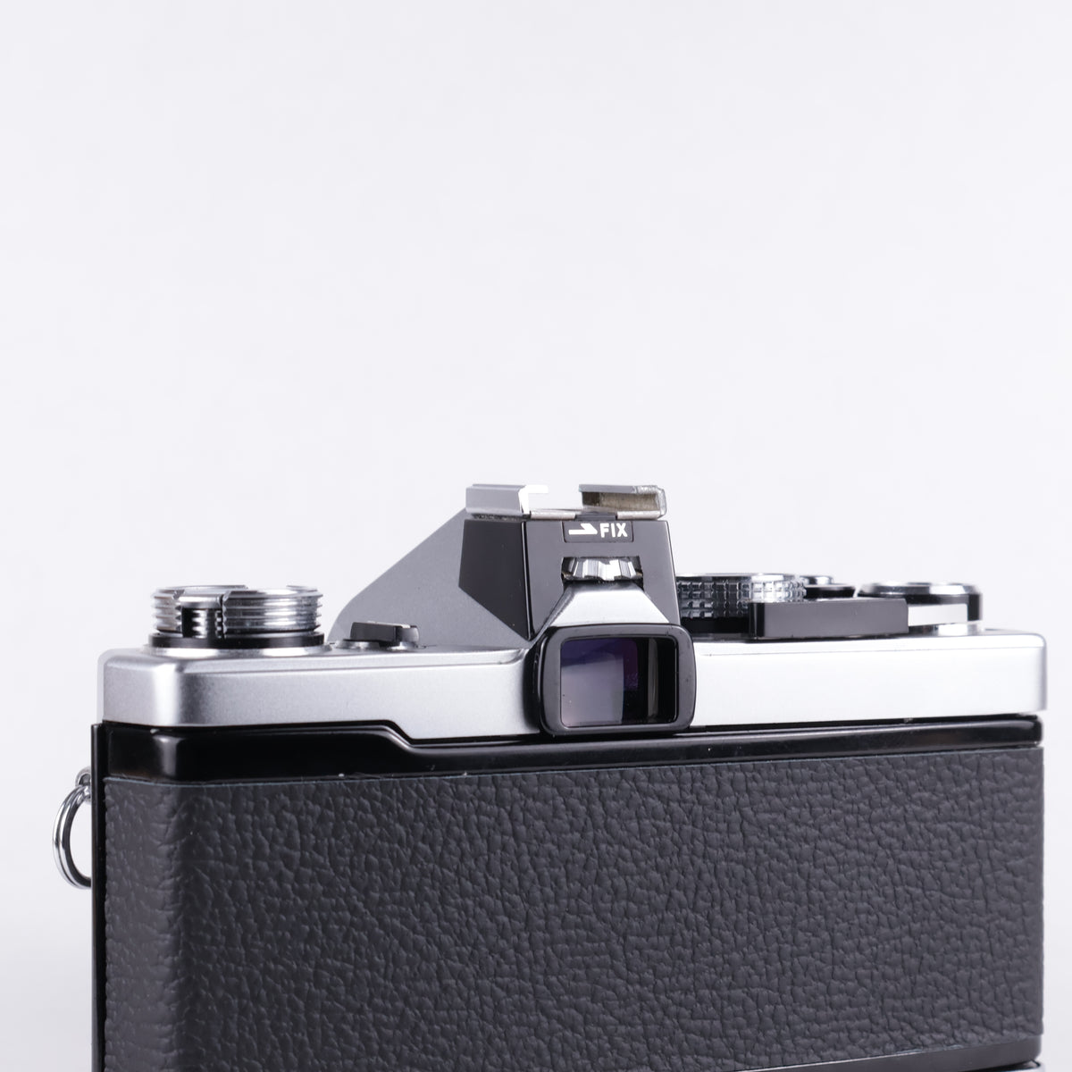 Olympus Hot Shoe 1 for Olympus OM-1