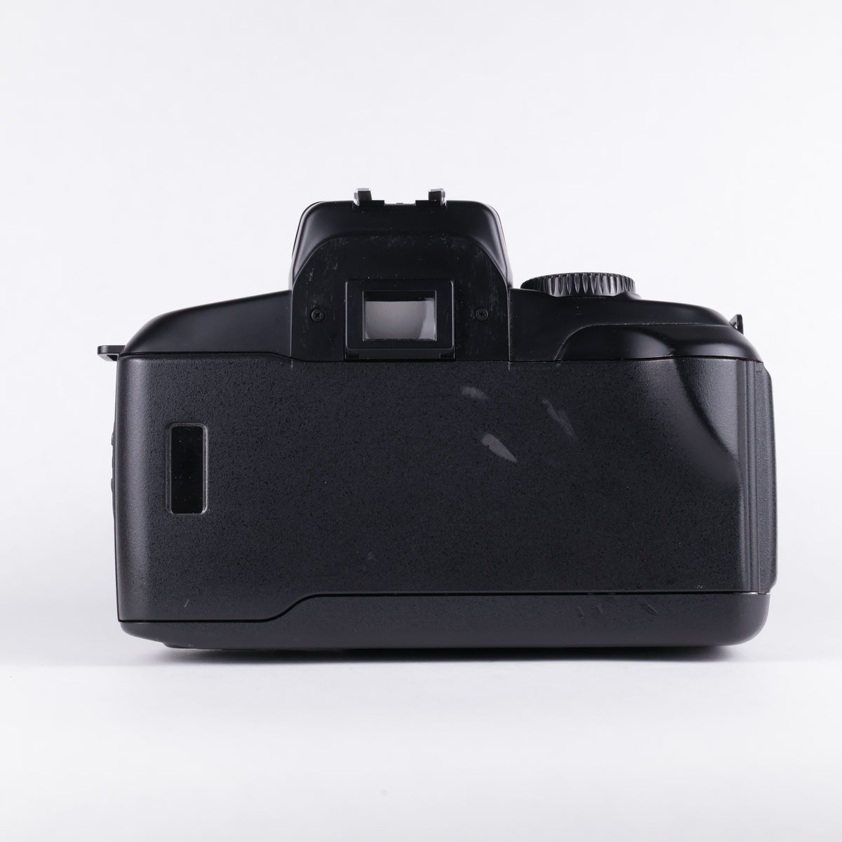 Canon EOS 700