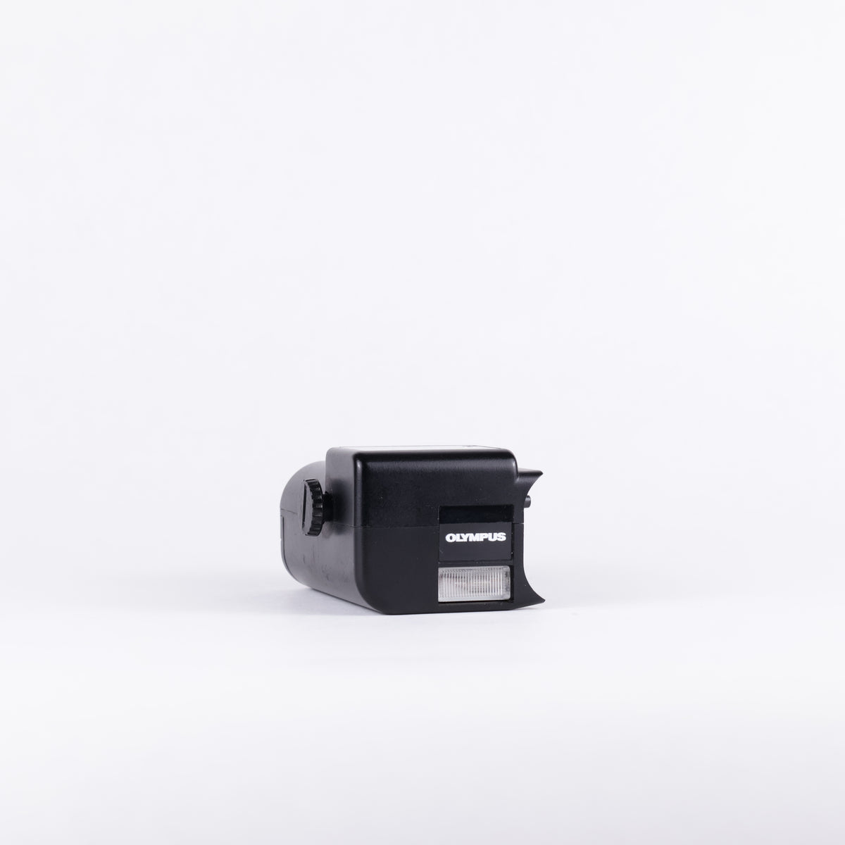 Olympus A11 Flash Unit