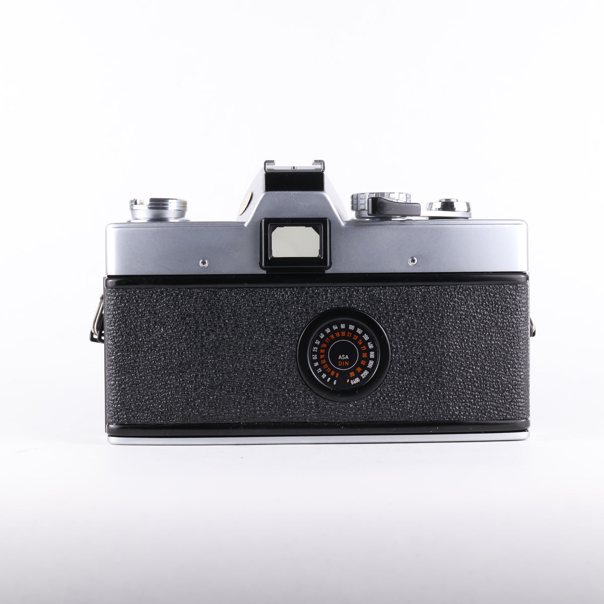 Minolta SRT 100