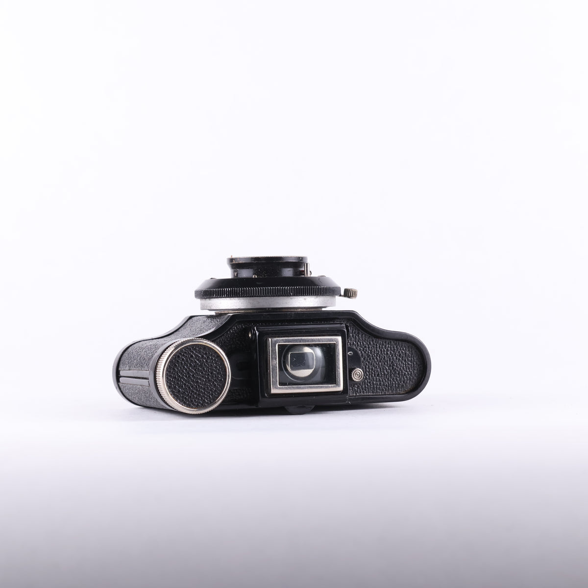 Lumiere ELJY Miniature film camera
