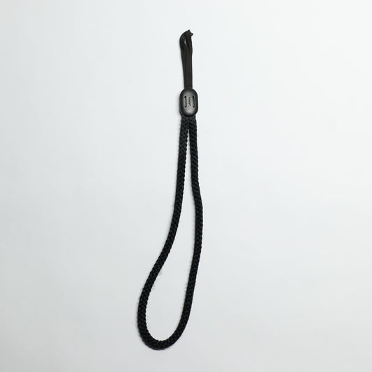 Olympus MJU I camera strap