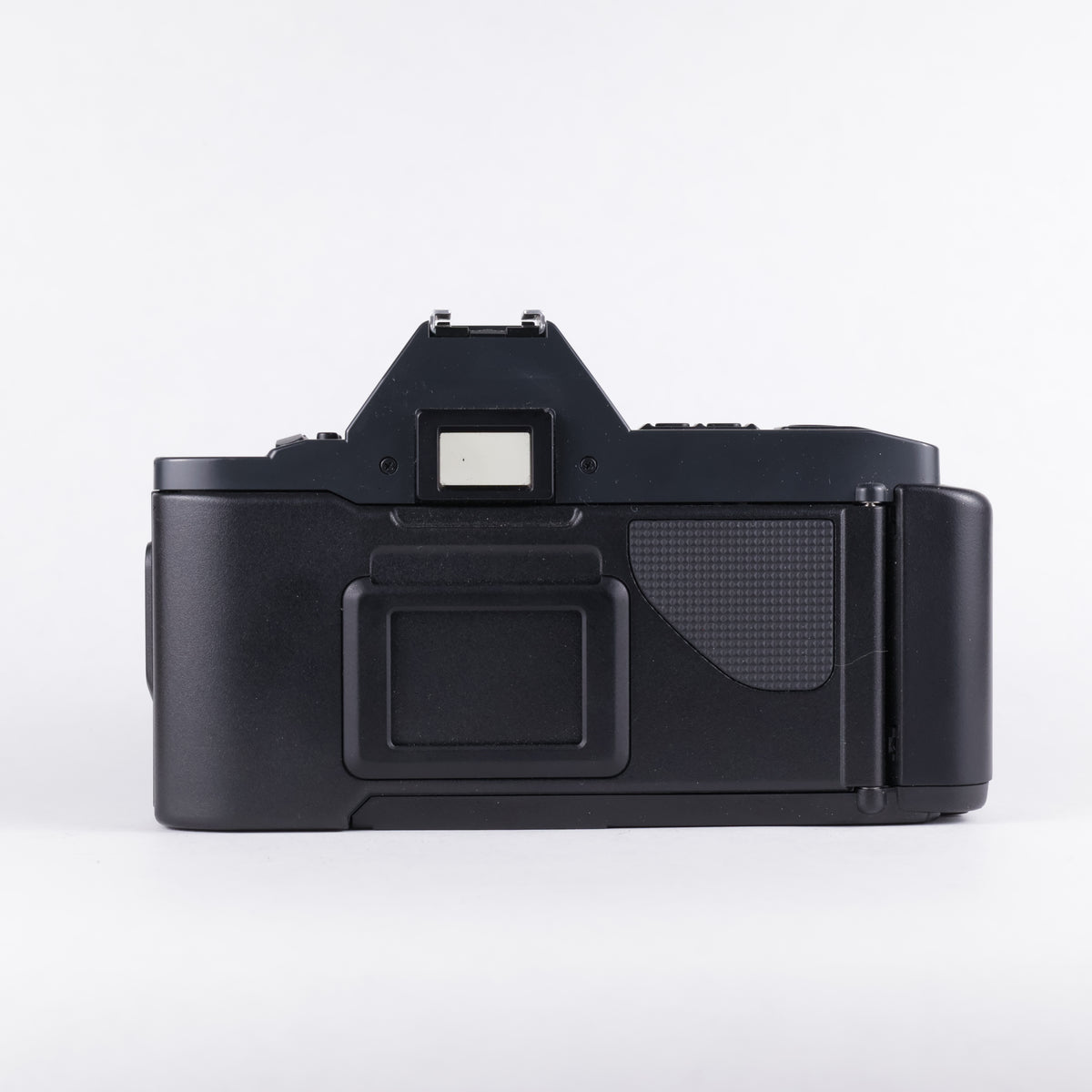 Canon T70