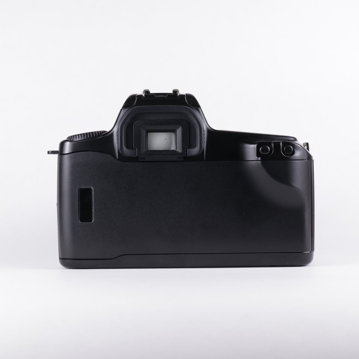 Canon EOS 1000F N