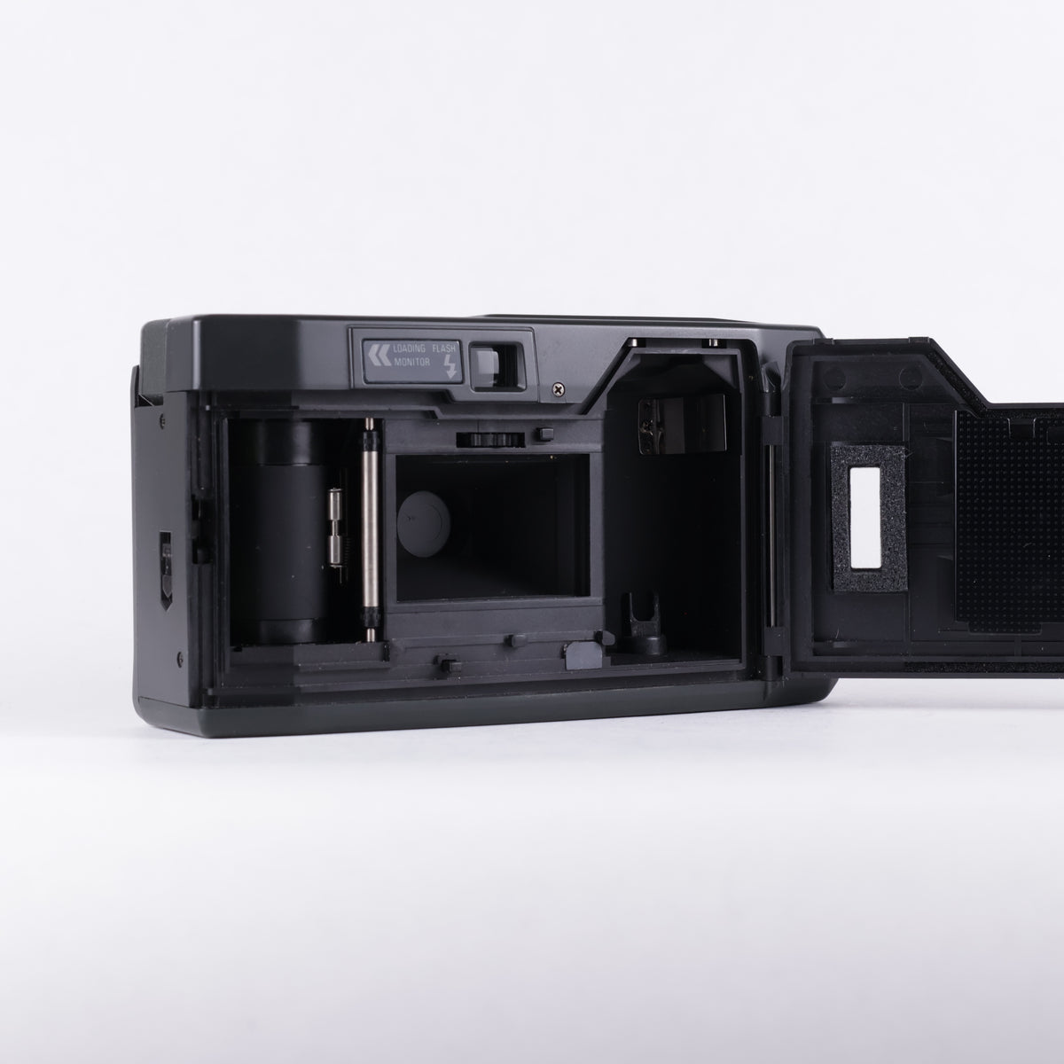 Ricoh XF-30