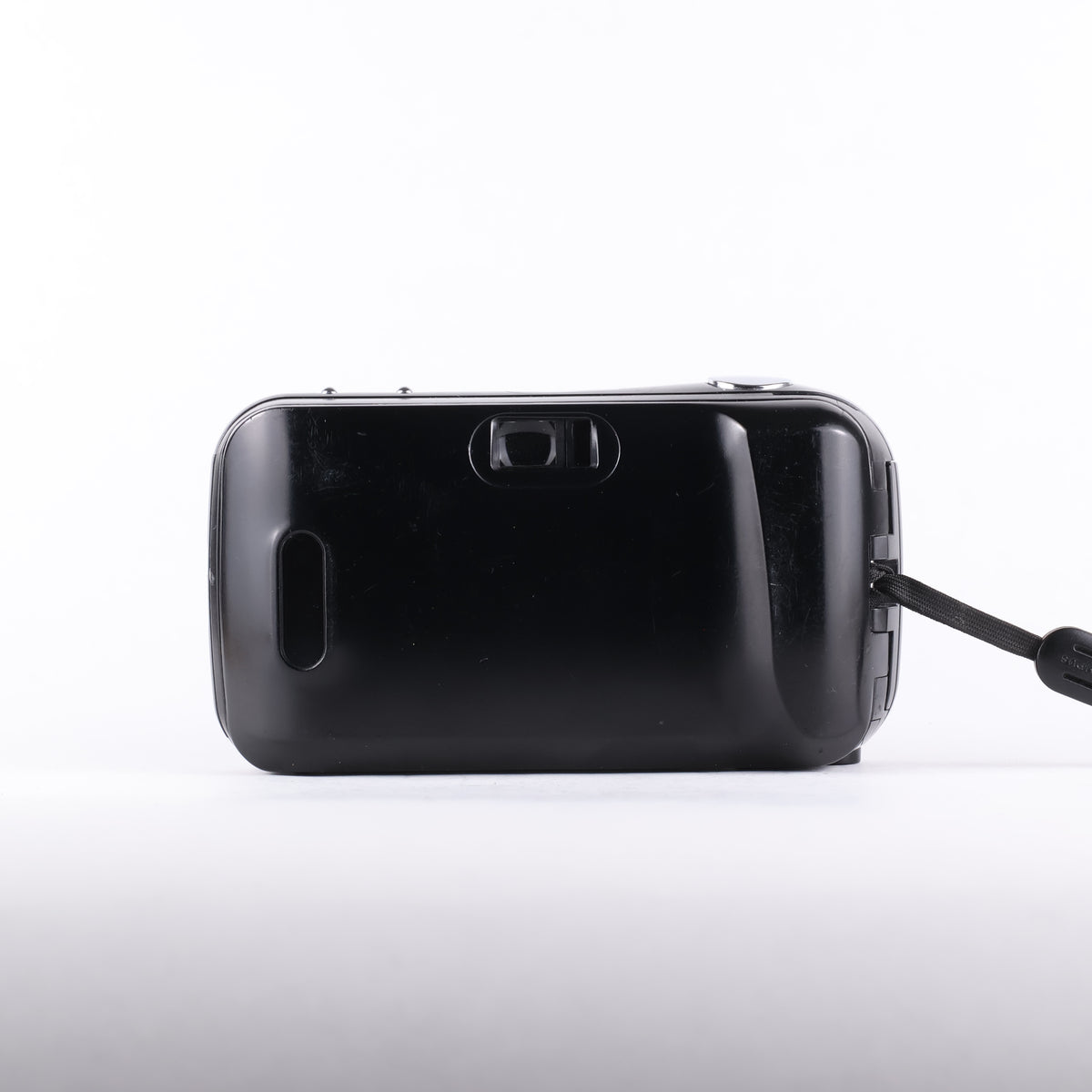 Olympus MJU I
